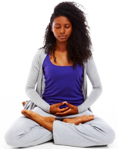 black-woman-meditating2-1